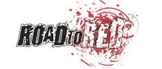 Road to Red - "Road to Red" is an action-adventure thriller about five best friends that set off on an epic skate-surf road trip. What begins as an adventure of a lifetime quickly turns into the ultimate battle for survival.